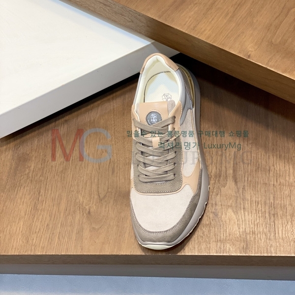 ���� ���ڷ� ��ġ�ڸ� ����Ŀ�� BC3002214-1 