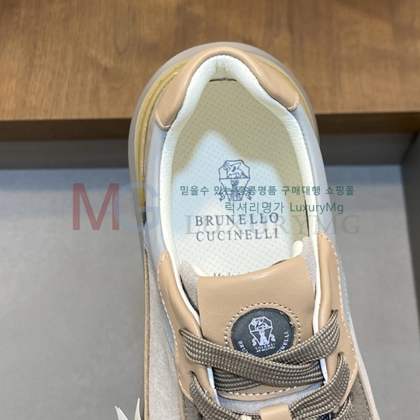 ���� ���ڷ� ��ġ�ڸ� ����Ŀ�� BC3002214-1 