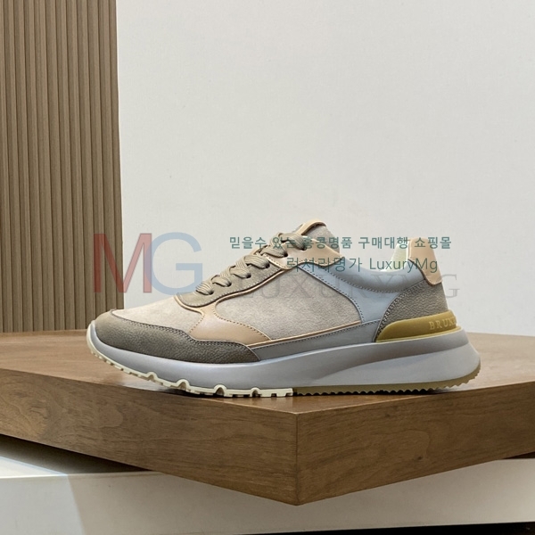 ���� ���ڷ� ��ġ�ڸ� ����Ŀ�� BC3002214-1 