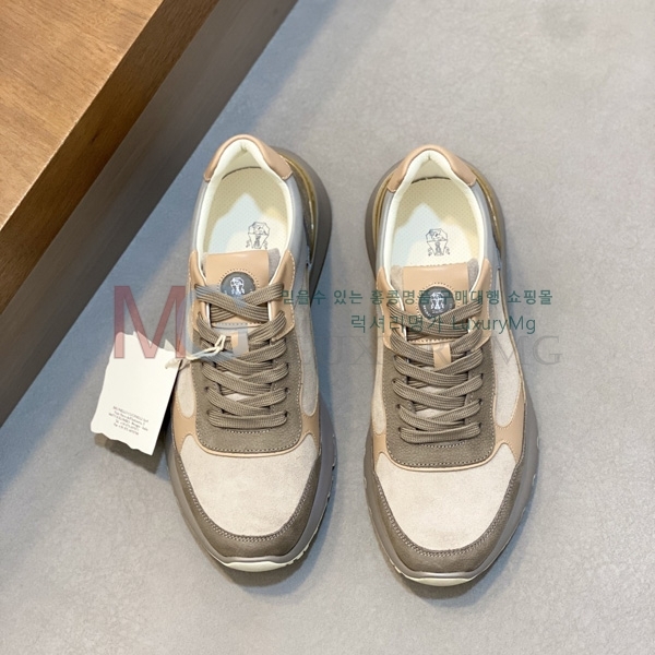 ���� ���ڷ� ��ġ�ڸ� ����Ŀ�� BC3002214-1 