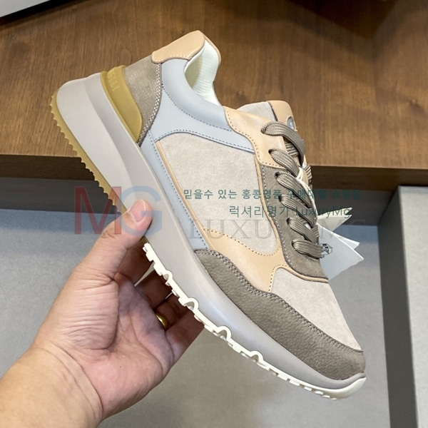 ���� ���ڷ� ��ġ�ڸ� ����Ŀ�� BC3002214-1 