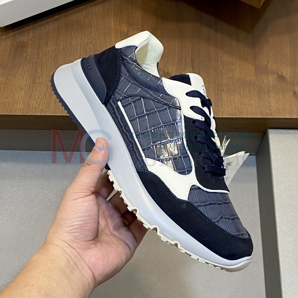 ���� ���ڷ� ��ġ�ڸ� ����Ŀ�� BC3002214