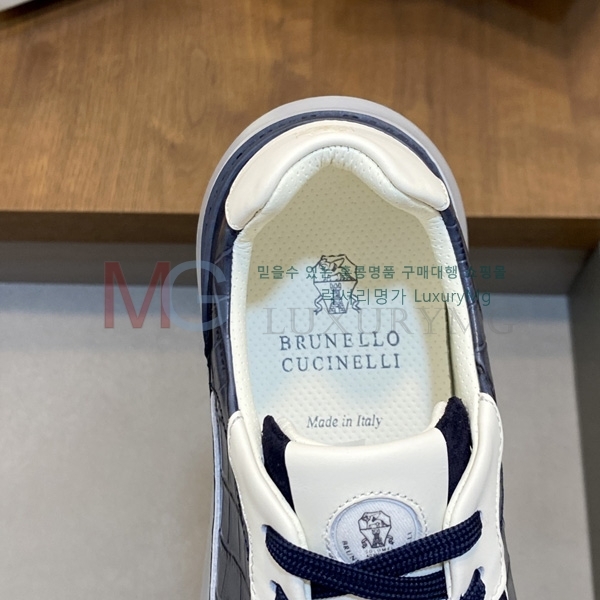 ���� ���ڷ� ��ġ�ڸ� ����Ŀ�� BC3002214