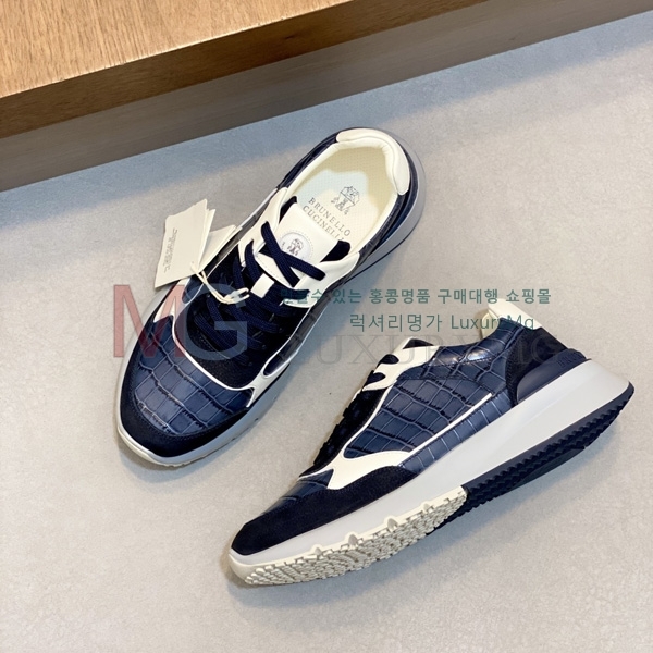 ���� ���ڷ� ��ġ�ڸ� ����Ŀ�� BC3002214
