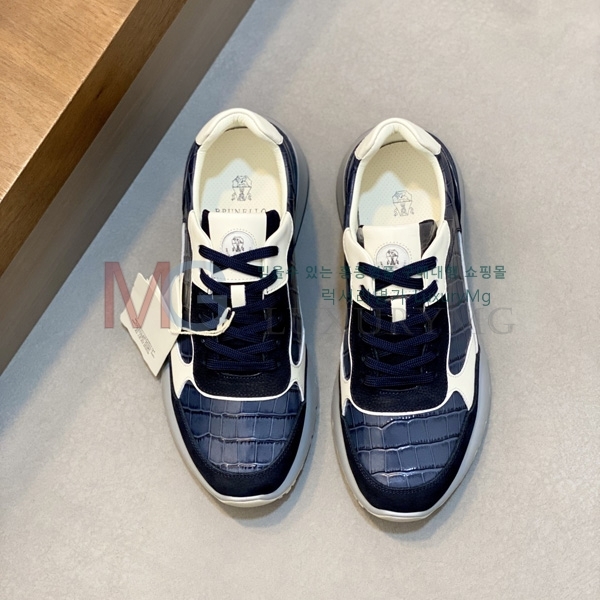 ���� ���ڷ� ��ġ�ڸ� ����Ŀ�� BC3002214