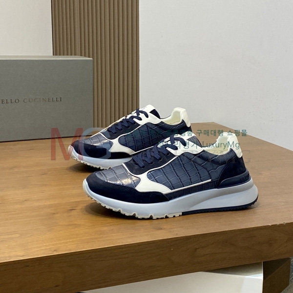 ���� ���ڷ� ��ġ�ڸ� ����Ŀ�� BC3002214