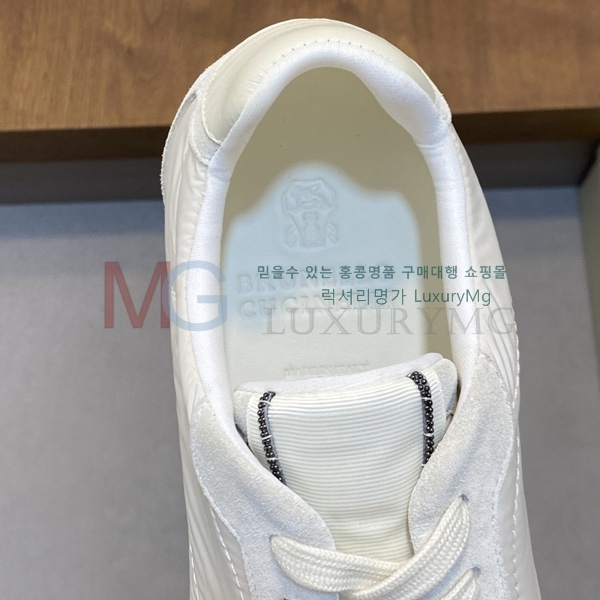 ���� ���ڷ� ��ġ�ڸ� ����Ŀ�� BC3015580-4