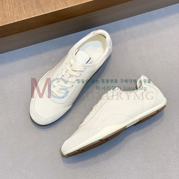 ���� ���ڷ� ��ġ�ڸ� ����Ŀ�� BC3015580-4