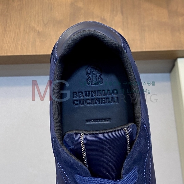 ���� ���ڷ� ��ġ�ڸ� ����Ŀ�� BC3015580-3