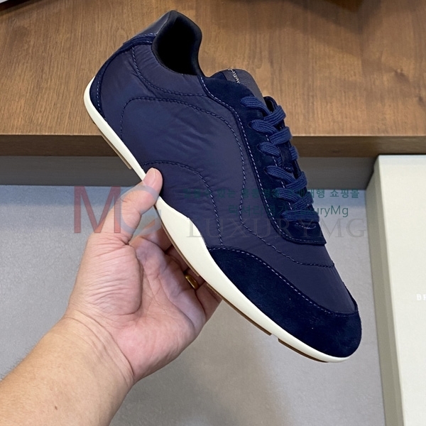 ���� ���ڷ� ��ġ�ڸ� ����Ŀ�� BC3015580-3