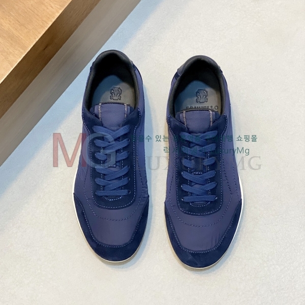 ���� ���ڷ� ��ġ�ڸ� ����Ŀ�� BC3015580-3