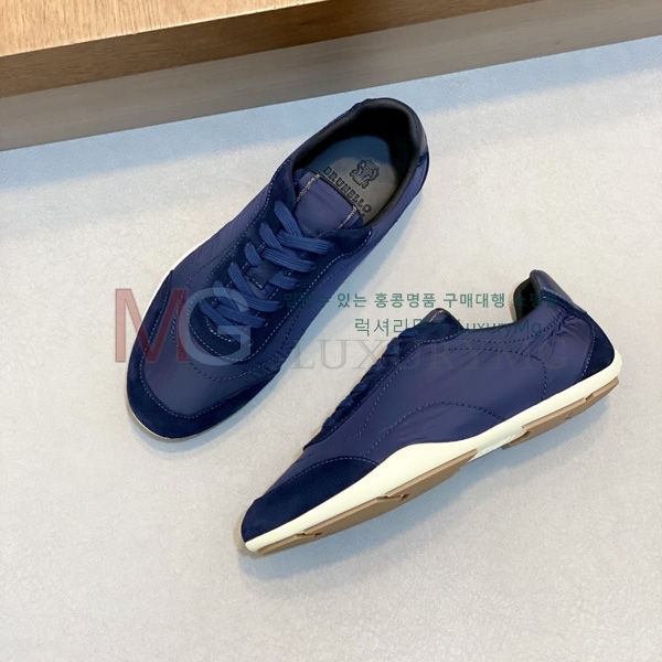 ���� ���ڷ� ��ġ�ڸ� ����Ŀ�� BC3015580-3