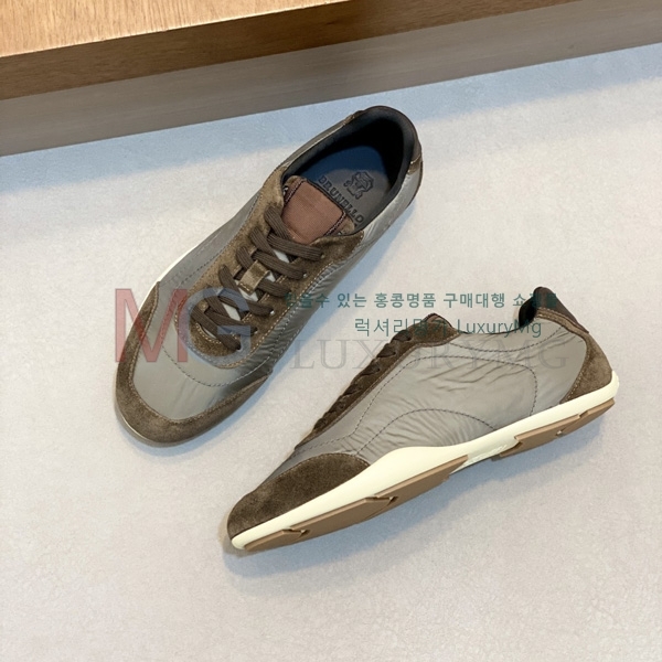 ���� ���ڷ� ��ġ�ڸ� ����Ŀ�� BC3015580-1