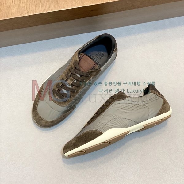 ���� ���ڷ� ��ġ�ڸ� ����Ŀ�� BC3015580