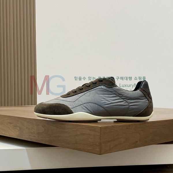 ���� ���ڷ� ��ġ�ڸ� ����Ŀ�� BC3015580