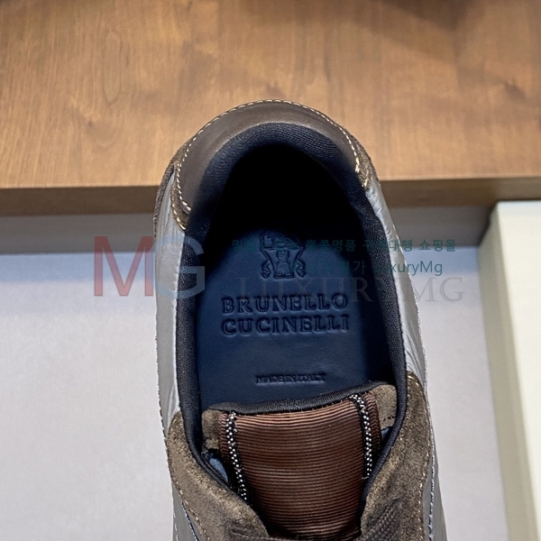 ���� ���ڷ� ��ġ�ڸ� ����Ŀ�� BC3015580