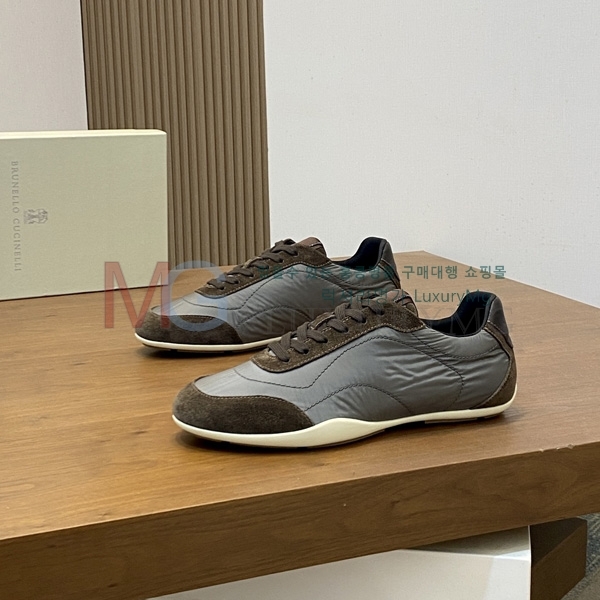 ���� ���ڷ� ��ġ�ڸ� ����Ŀ�� BC3015580-1