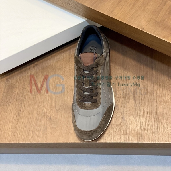���� ���ڷ� ��ġ�ڸ� ����Ŀ�� BC3015580-1