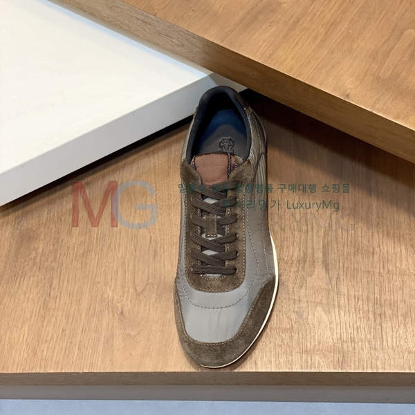 ���� ���ڷ� ��ġ�ڸ� ����Ŀ�� BC3015580
