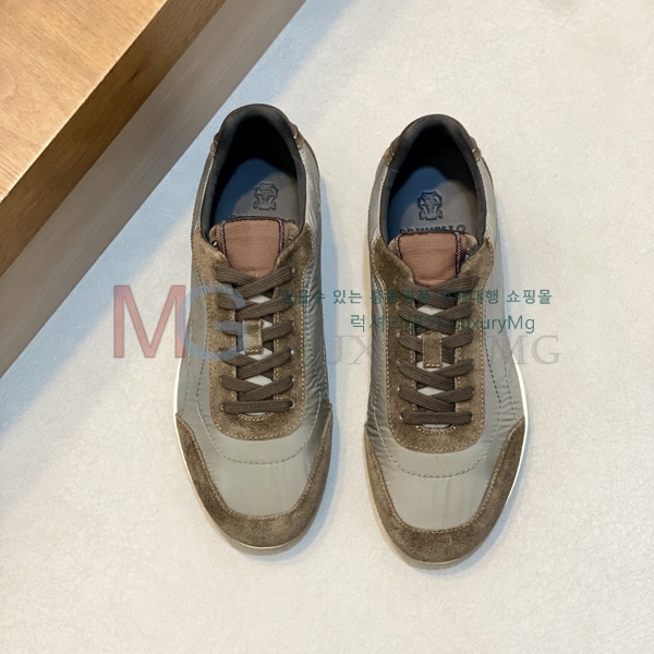 ���� ���ڷ� ��ġ�ڸ� ����Ŀ�� BC3015580-1