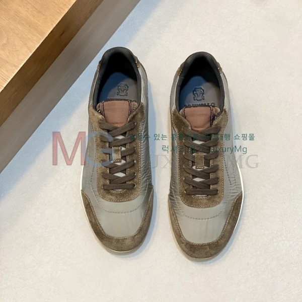 ���� ���ڷ� ��ġ�ڸ� ����Ŀ�� BC3015580