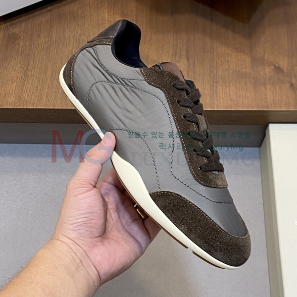 ���� ���ڷ� ��ġ�ڸ� ����Ŀ�� BC3015580