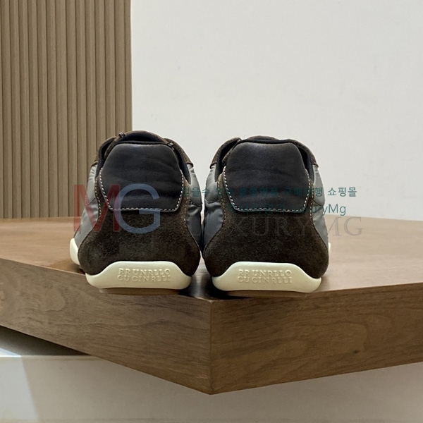 ���� ���ڷ� ��ġ�ڸ� ����Ŀ�� BC3015580-1
