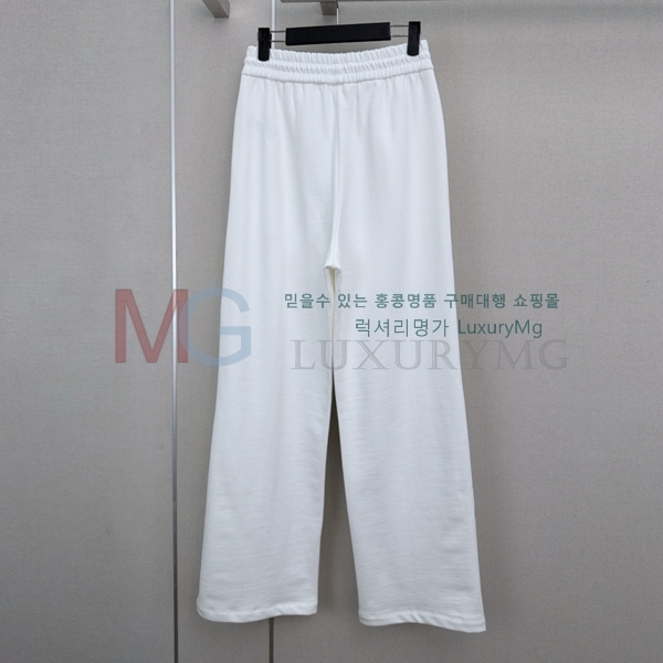 ���� ������ ��Ʈ CE5045637-3