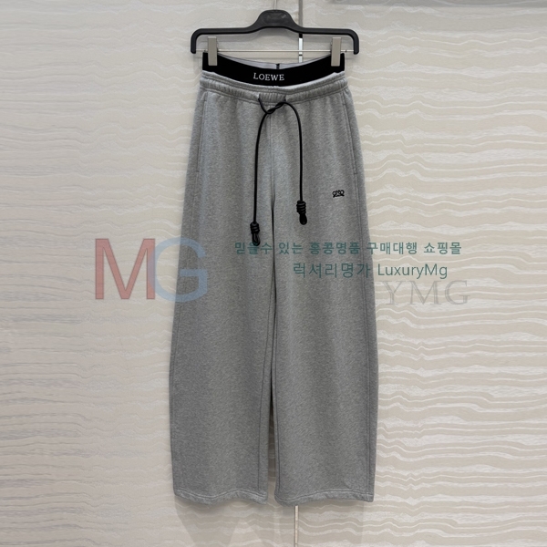���� �ο��� ��Ʈ LO4506807-3