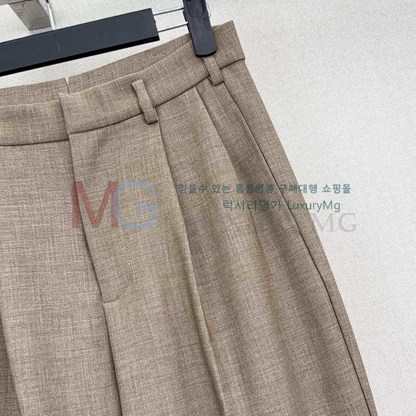 ���� �η�**�� ��Ʈ LP35670855-1