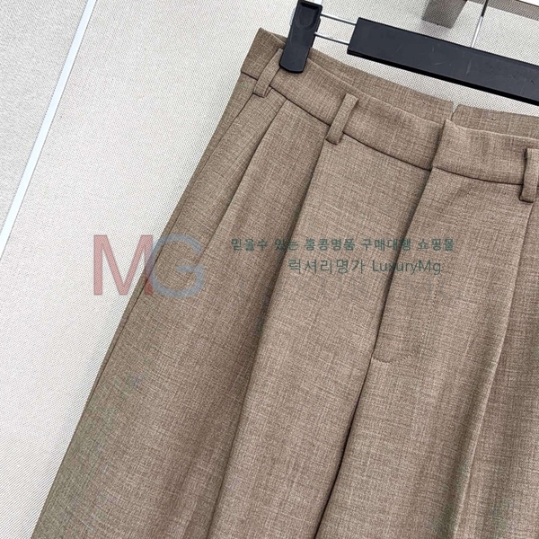 ���� �η�**�� ��Ʈ LP35670855-1