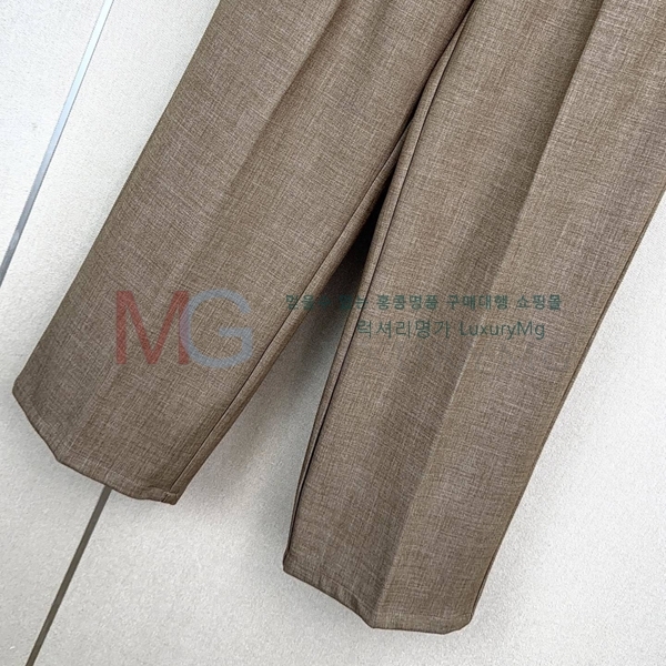 ���� �η�**�� ��Ʈ LP35670855-1