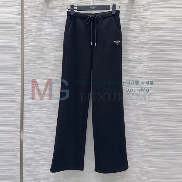 ���� ����� ��Ʈ PD3678880-8