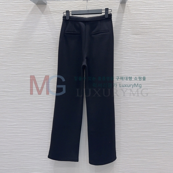 ���� ����� ��Ʈ PD3678880-8