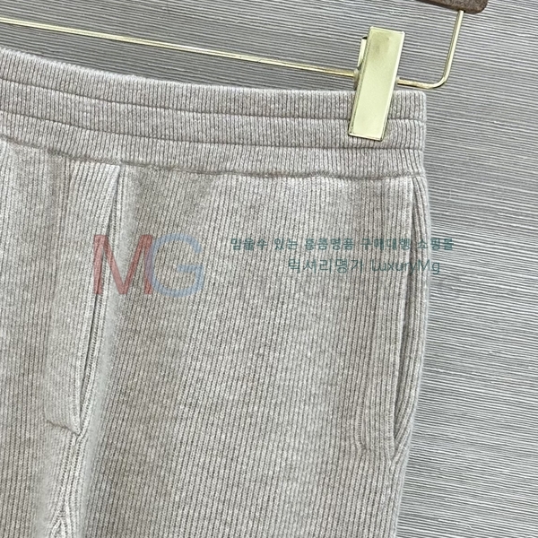 ���� ���ڷ� ��ġ�ڸ� ��Ʈ BC248044-2