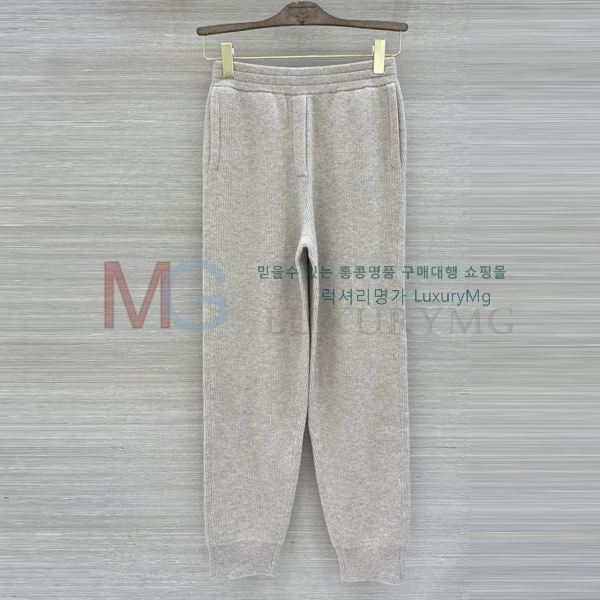 ���� ���ڷ� ��ġ�ڸ� ��Ʈ BC248044-2