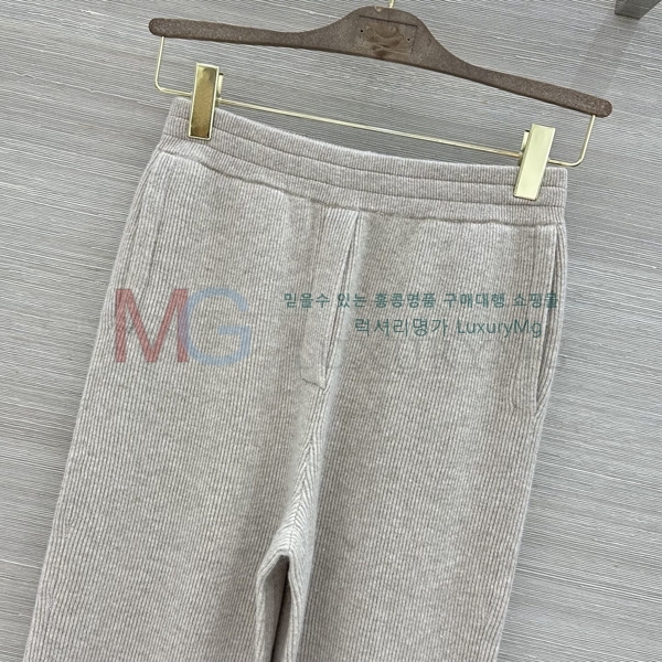 ���� ���ڷ� ��ġ�ڸ� ��Ʈ BC248044-2
