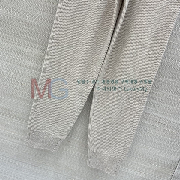 ���� ���ڷ� ��ġ�ڸ� ��Ʈ BC248044-2