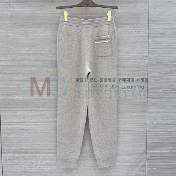 ���� ���ڷ� ��ġ�ڸ� ��Ʈ BC248044-2