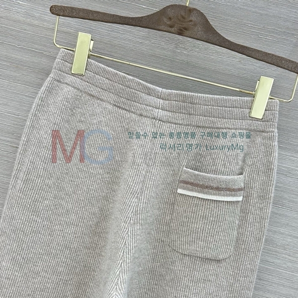 ���� ���ڷ� ��ġ�ڸ� ��Ʈ BC248044-2