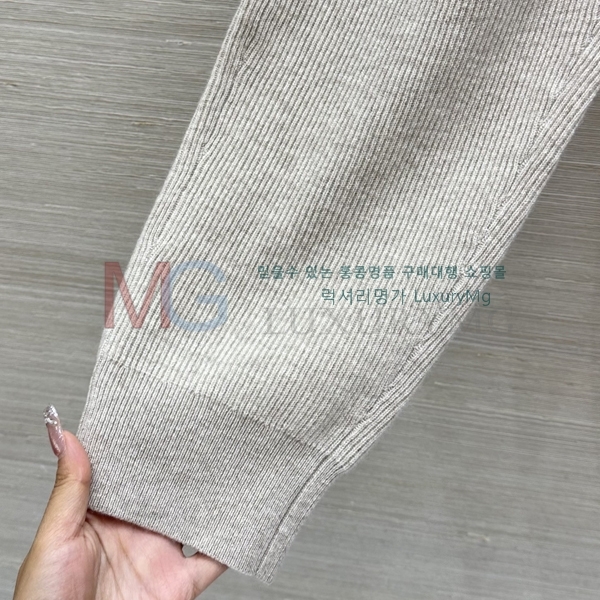 ���� ���ڷ� ��ġ�ڸ� ��Ʈ BC248044-2