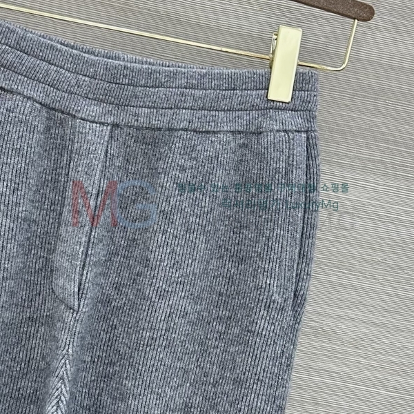 ���� ���ڷ� ��ġ�ڸ� ��Ʈ BC248044-1