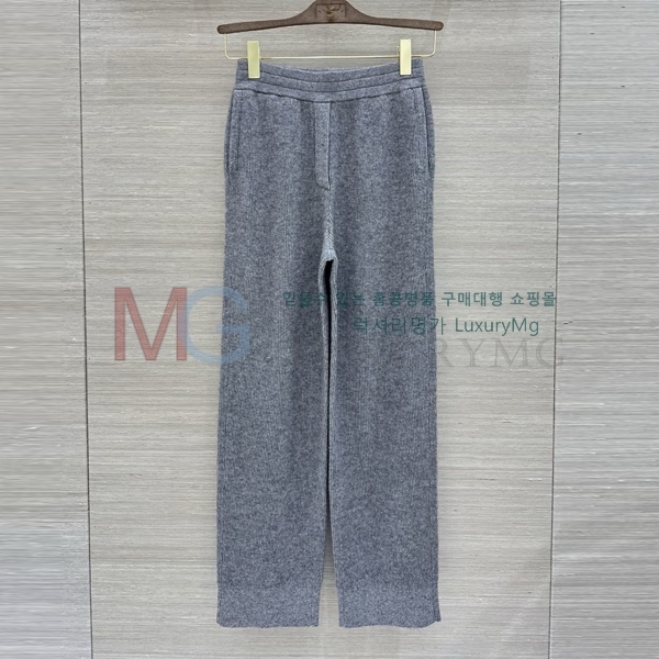 ���� ���ڷ� ��ġ�ڸ� ��Ʈ BC248044-1
