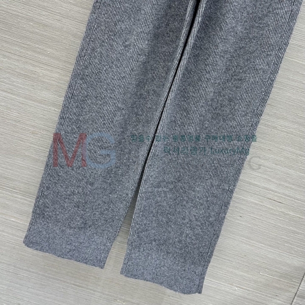 ���� ���ڷ� ��ġ�ڸ� ��Ʈ BC248044-1