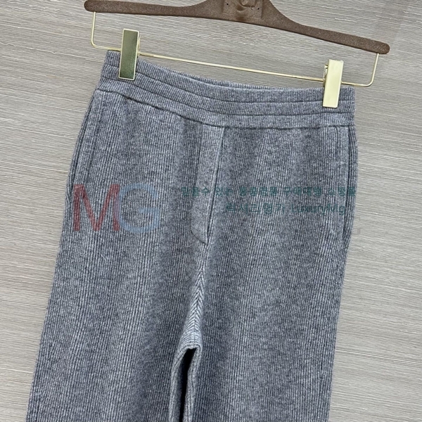 ���� ���ڷ� ��ġ�ڸ� ��Ʈ BC248044-1