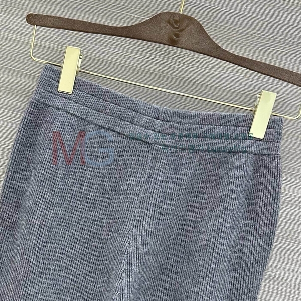 ���� ���ڷ� ��ġ�ڸ� ��Ʈ BC248044-1