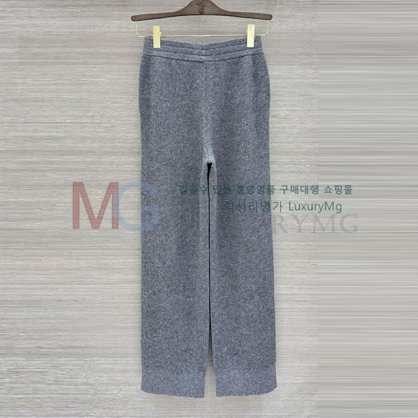 ���� ���ڷ� ��ġ�ڸ� ��Ʈ BC248044-1