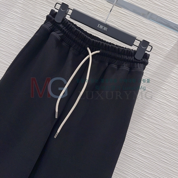 ���� ��� ��Ʈ DO340222-9