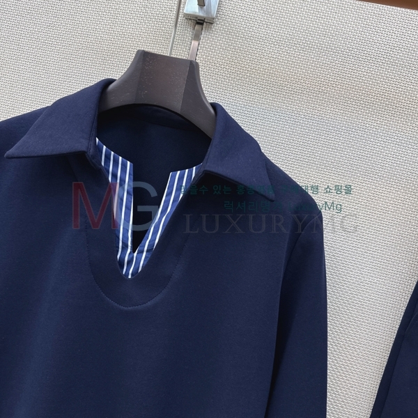 ���� ���ڷ� ��ġ�ڸ� ��Ʈ BC248044-3