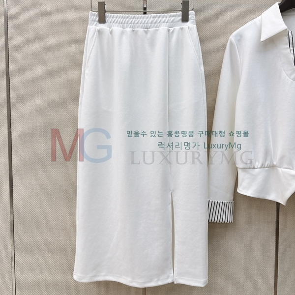���� ���ڷ� ��ġ�ڸ� ��Ʈ BC248044-4